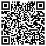 QR Code for Rice Computer Solutions in Myrtle Beach, SC 29588