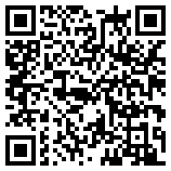 QR Code for Richardson Cherokee in Iva, SC 29655