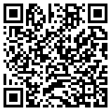 QR Code for RMC Property Management & Consulting in Hilton Head Island, SC 29938