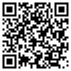 QR Code for Robinini in Charleston, SC 29403