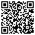 QR Code for Roper Hospital in Charleston, SC 29405