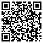 QR Code for Rose Ann in Turbeville, SC 29162