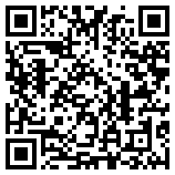 QR Code for Rosemary Coin Machines in Myrtle Beach, SC 29577