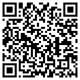 QR Code for Ruby Schools in Ruby, SC 29741