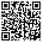 QR Code for Ruby Schools in Ruby, SC 29741
