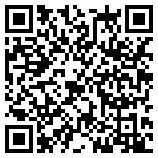 QR Code for Santee Cooper in Myrtle Beach, SC 29577