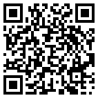 QR Code for SC in Mccormick, SC 29835