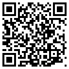 QR Code for Sce&g in Denmark, SC 29042
