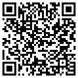 QR Code for Schools in Honea Path, SC 29654