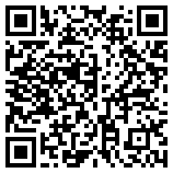 QR Code for Schools-Public in Richburg, SC 29729