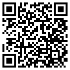 QR Code for Schools in Easley, SC 29640