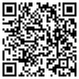 QR Code for Scuba Express Express Wtrsprt in Murrells Inlet, SC 29576