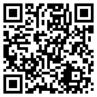 QR Code for Senor Tequila in Summerville, SC 29485