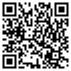 QR Code for Sexy Taco in Greenville, SC 29607