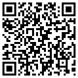 QR Code for Shell in Clemson, SC 29631