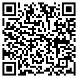 QR Code for Sidewall Pizza Spartanburg Sc in Spartanburg, SC 29306