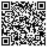 QR Code for Sierras Construction in Ridgeville, SC 29472