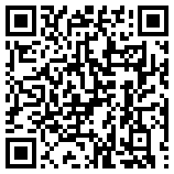 QR Code for Sisk Ron C Dr in Blacksburg, SC 29702