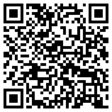 QR Code for Sistare Carpets in Lancaster, SC 29720