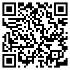 QR Code for Sliders Deli in Summerville, SC 29485