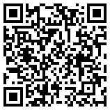 QR Code for Smart Choice Communiations in Georgetown, SC 29440
