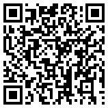 QR Code for Smith General Repair in Westminster, SC 29693