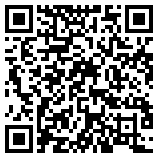 QR Code for Source Net Medical Billing in Mount Pleasant, SC 29464