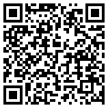 QR Code for South Carolina State Government in Honea Path, SC 29654
