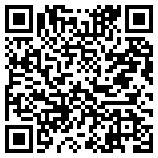 QR Code for South Coast Finishes in Mount Pleasant, SC 29466