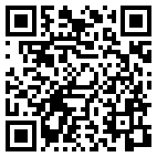 QR Code for Spinx in Greenwood, SC 29646