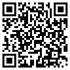 QR Code for Starbucks in Mount Pleasant, SC 29466