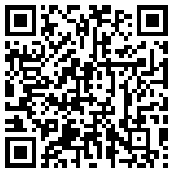 QR Code for Stellar Insurance in Greer, SC 29651