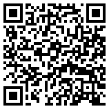 QR Code for Steppe Enterprises in Santee, SC 29142