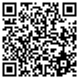 QR Code for Stuckey Bros Furniture in Hemingway, SC 29554