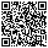 QR Code for Subway Sandwiches & Salads in Hartsville, SC 29550