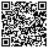 QR Code for Summer Wind Motel in Myrtle Beach, SC 29577