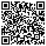 QR Code for Sumter County Library in SUMTER, SC 29150