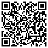 QR Code for Suntrust in Laurens, SC 29360