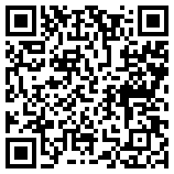 QR Code for Sweet Frog in North Myrtle Beach, SC 29582