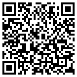 QR Code for T and T Trailers in Beech Island, SC 29842