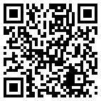 QR Code for T-Mobile in Anderson, SC 29621