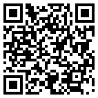 QR Code for Tanner's in Manning, SC 29102