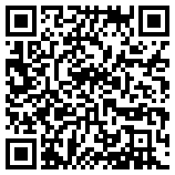 QR Code for Target Building Services in North Charleston, SC 29418