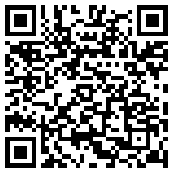 QR Code for Terminix - Aiken County in Aiken, SC 29801