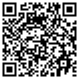 QR Code for The Corner Insurance Store in Walterboro, SC 29488