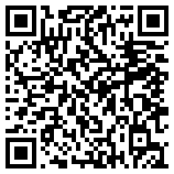 QR Code for The Kitchen in Dillon, SC 29536