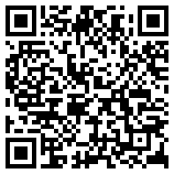 QR Code for The River Bar in Salley, SC 29137