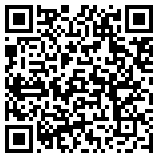 QR Code for Tiny's Cleaning Service in Norway, SC 29113