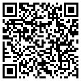 QR Code for Top Dollar II Pawn Shop in Sumter, SC 29150