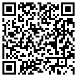 QR Code for Transfer Point in Little Mountain, SC 29075